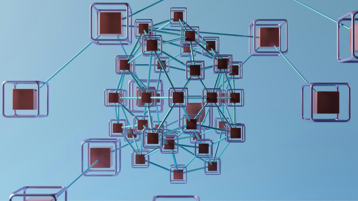 A Robust Trading Framework Built with K-Means Clustering