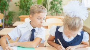 Run Your Trading Like a Business