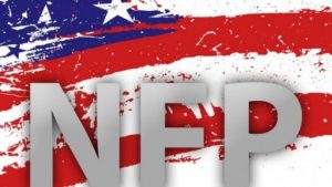 Exploiting The Non-Farm Payrolls Drift