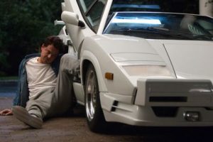 Weekly Roundup 22 May – Doubling Down in Losing Trades Like a Drunken Hedge Fund Manager