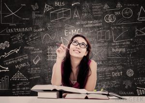 Why Aren’t Call Options More Expensive Than Put Options? (In This Toy Example)