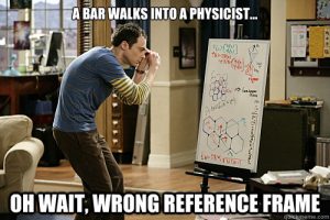 What Assumptions Are You Making About “Time” In Your Trading?