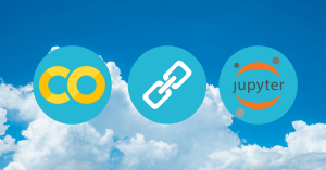 How to Connect Google Colab to a Local Jupyter Runtime