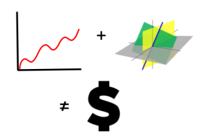 Evolving Thoughts on Data Mining