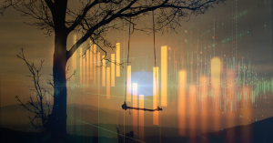 What P&L Swings Can I Expect as a Trader?