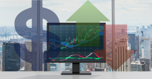 How to Lose Money Trading (and how not to)
