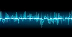 Using Exponentially Weighted Moving Averages to navigate trade-offs in systematic trading