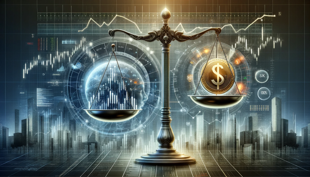 A General Approach for Exploiting Statistical Arbitrage Alphas 