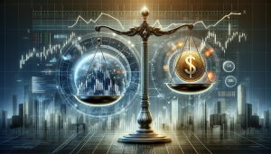 A General Approach for Exploiting Statistical Arbitrage Alphas 