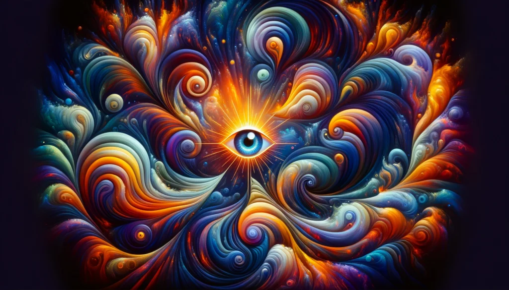 Building Intuition for Trading with Convex Optimisation with CVXR