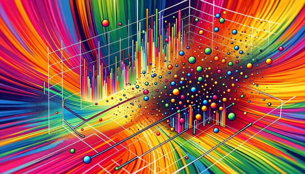 How to Model Features as Expected Returns