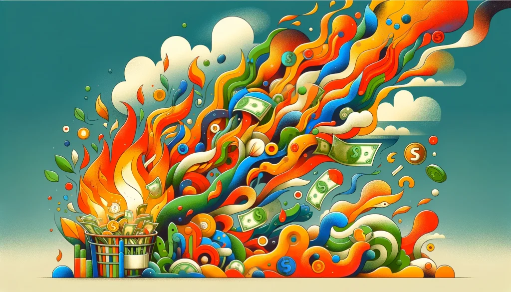 A Simple, Effective Way to Manage Turnover and Not Get Killed by Costs