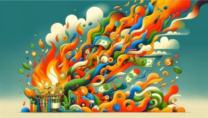 A Simple, Effective Way to Manage Turnover and Not Get Killed by Costs