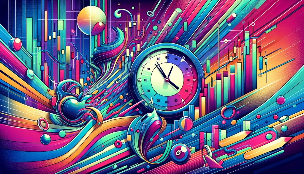 Trading 0DTE Options with the IBKR Native API