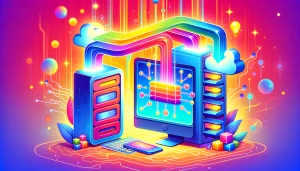 Getting Started with the Interactive Brokers Native API