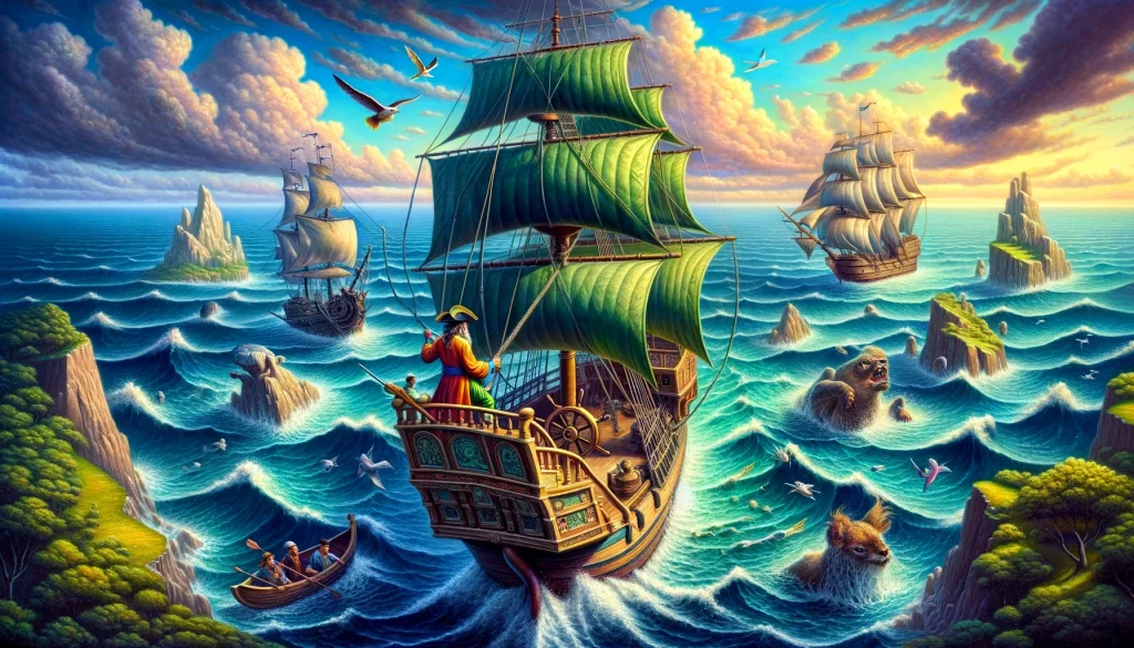 Navigating Tradeoffs with Convex Optimisation