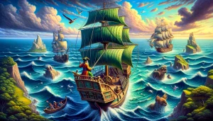 Navigating Tradeoffs with Convex Optimisation