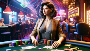 Trading 101: Understanding the Expected Value of Uncertain Bets