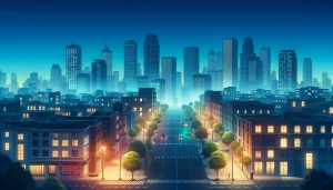 Revisiting Overnight vs Intraday Equity Returns