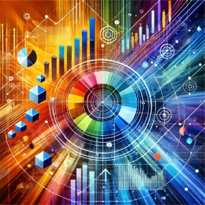 Options are just options – Why are they valuable?