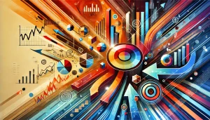 Options 101: Understanding the Basics of Financial Options