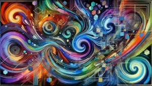 Long Options Payoff Profiles