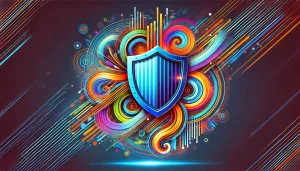 Portfolio Hedging with Put Options