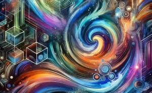 The Value of an Option at Expiration