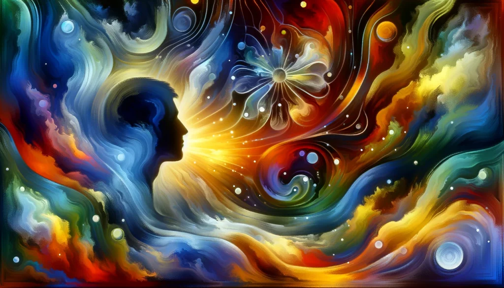 So You Want to Start a Trading Business