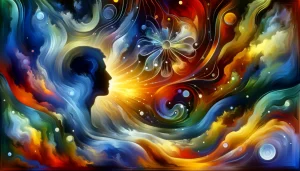 So You Want to Start a Trading Business