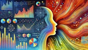 Quant systematic trading vs discretionary