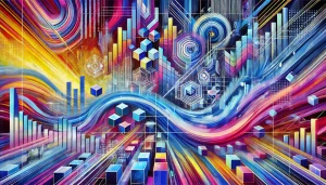 Market making for beginners