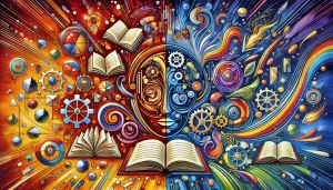 Trading books: Let’s get real about what you actually need