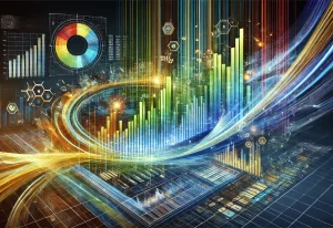 Valuation Timing with Excel