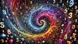 What’s the chance that a market effect is real? Monte Carlo permutation tests in Excel