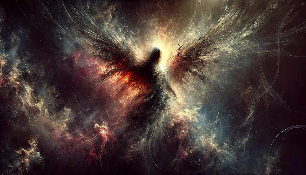 The Hidden Gems of High Yield Bonds: Fallen Angels