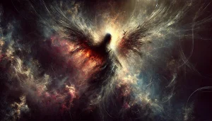 The Hidden Gems of High Yield Bonds: Fallen Angels