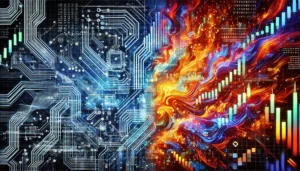 Confessions of a recovering engineer (or why engineers make bad traders)