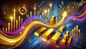 Does gold belong in a risk premia portfolio?