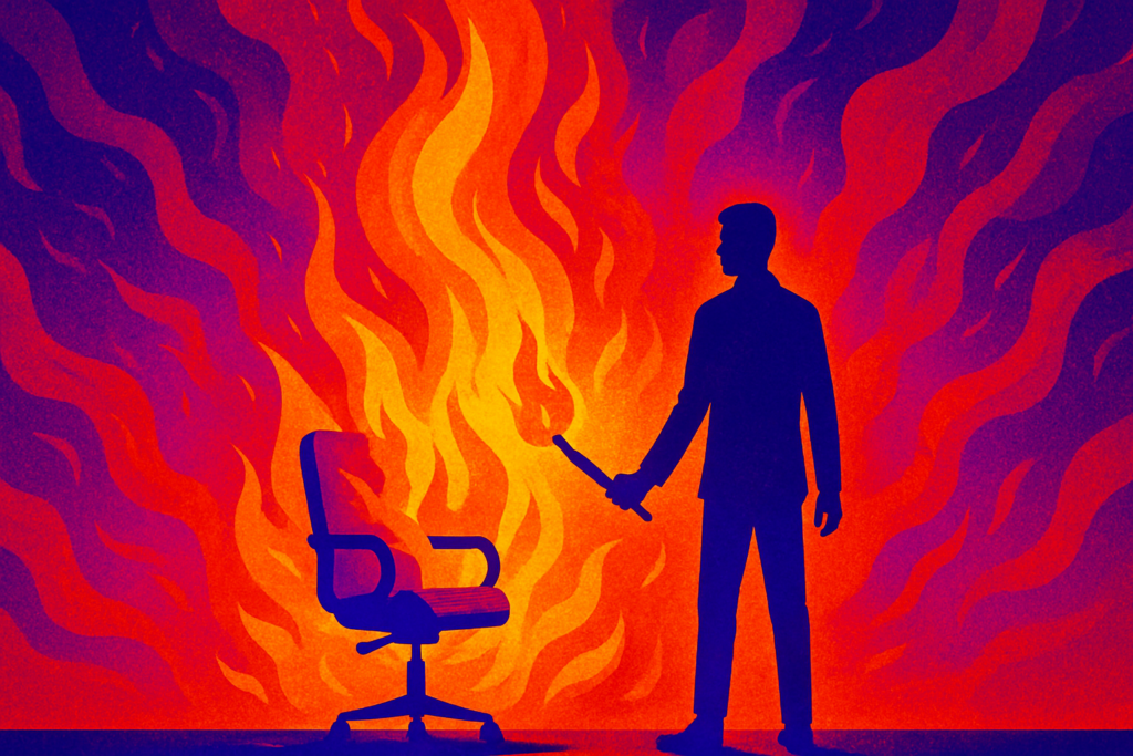 Why data mining risks your trading career