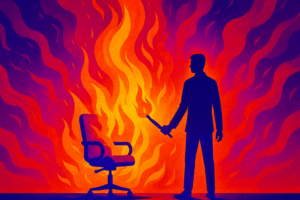 Why data mining risks your trading career