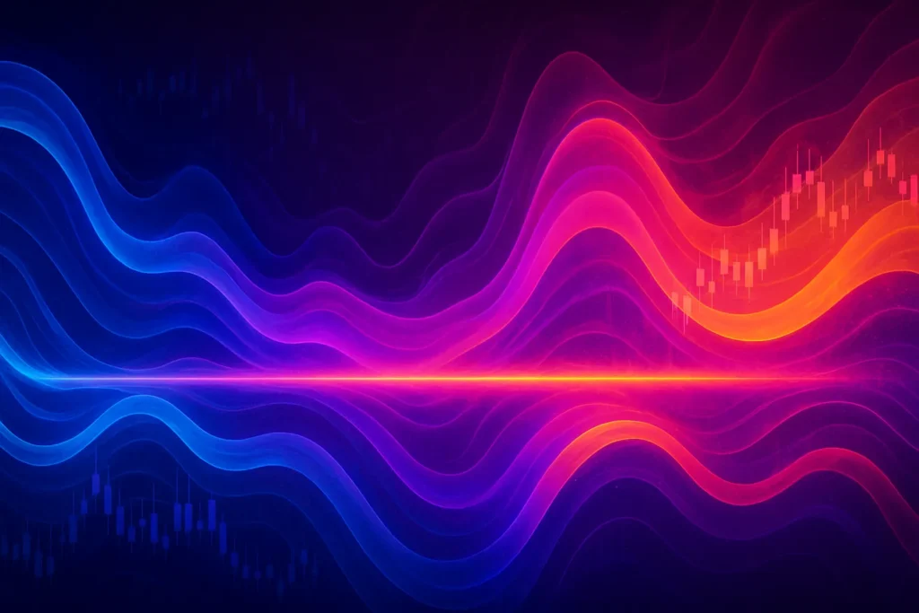 Reduce Trading Costs and Boost Profits with the “No-Trade Region” Strategy