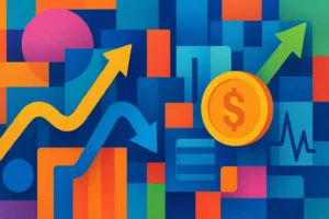 Don’t Over-Engineer your Trading Business… Make Money Instead