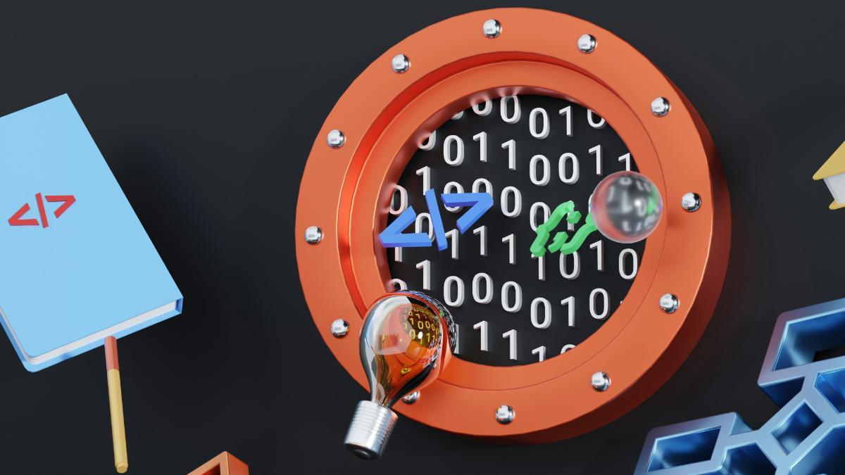 Unravel Data: A Cheat Code for Crypto?