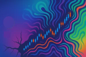 Understanding “why” beats statistical significance