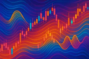 Trading Signals in High Definition