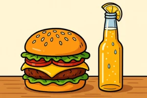 Trading Without Edge? That’s expensive gambling, I said…