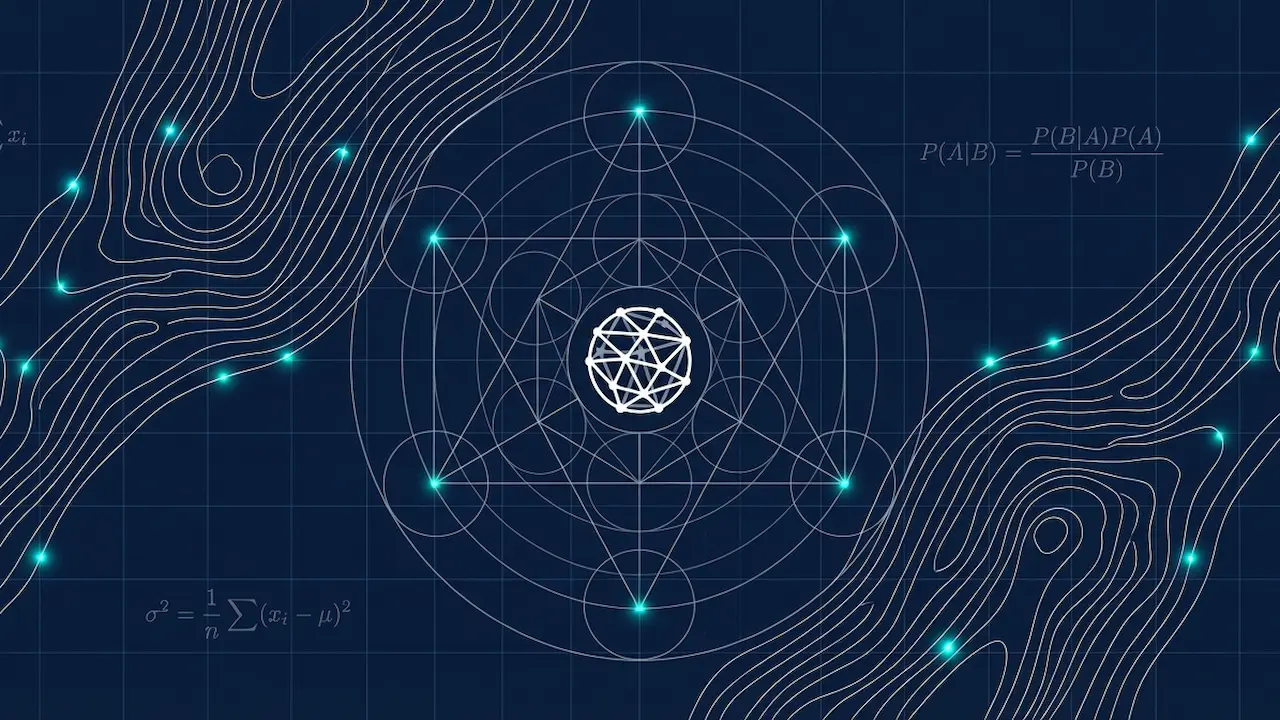 Why You Can’t Tell if Your Strategy “Stopped Working” (Statistically Speaking)