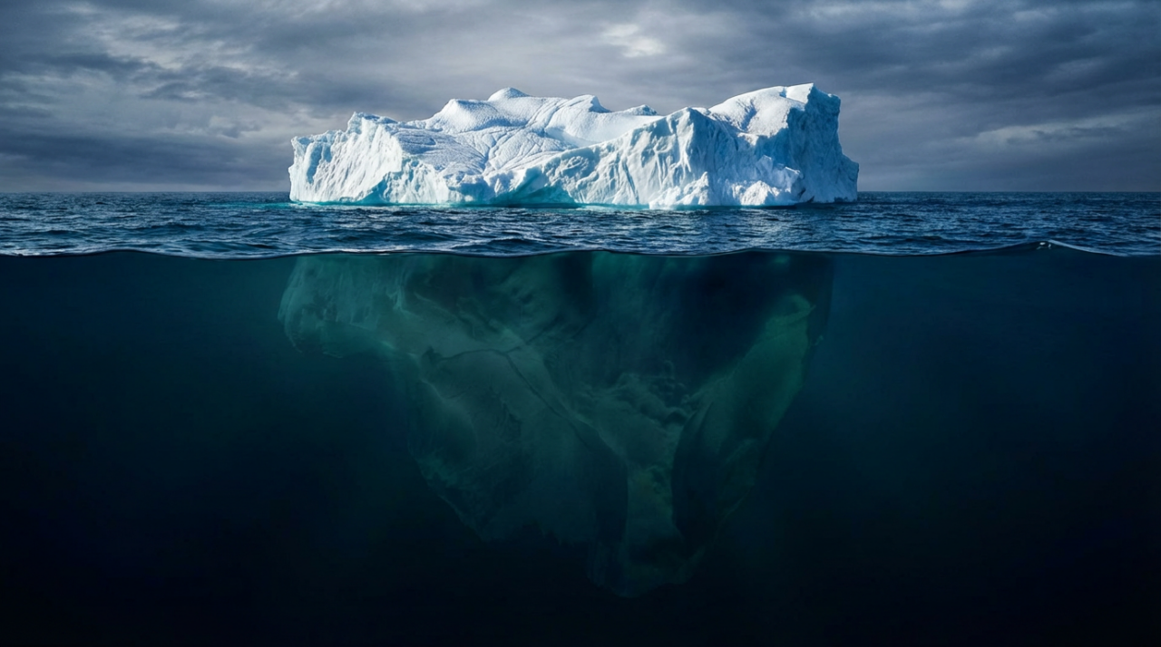 The Winter of our Pairs Trading Discontent: Problems, limitations, frustrations