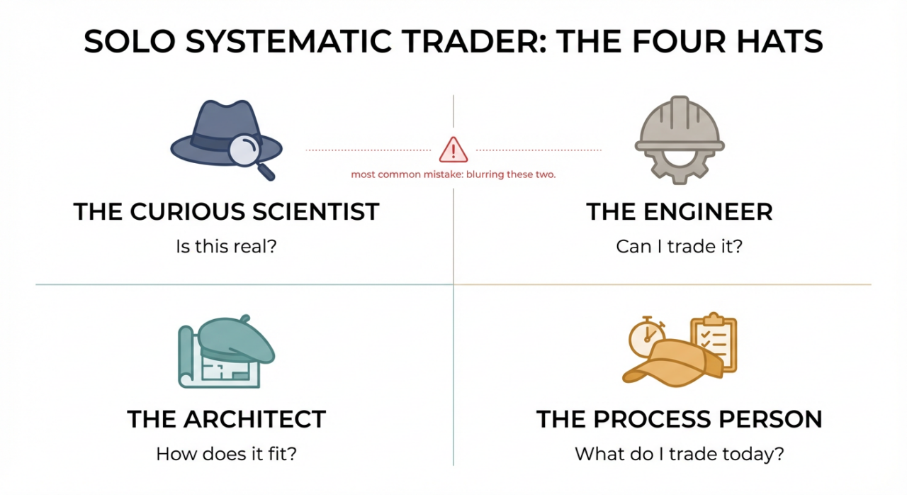 Everything Everywhere All at Once